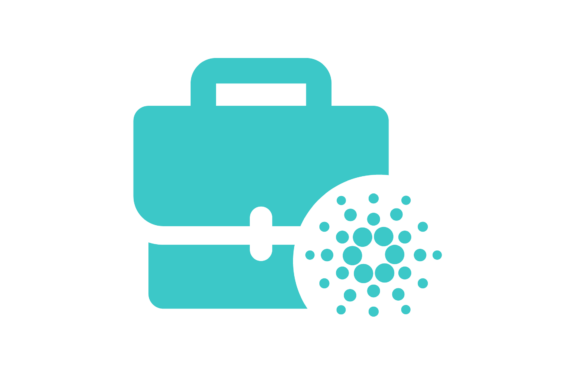 Cardano Graphics Freebie Review for Digital Sellers