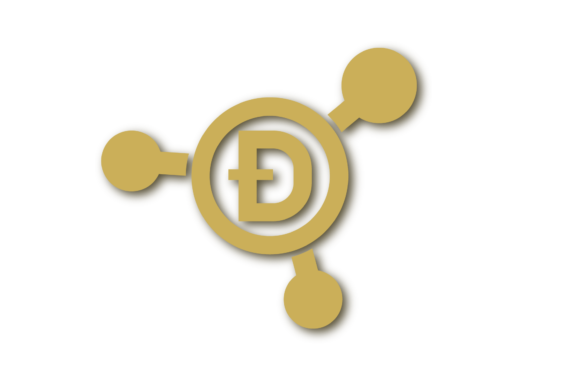Dogecoin Graphics: A Freebie Worth Considering for Creative Projects