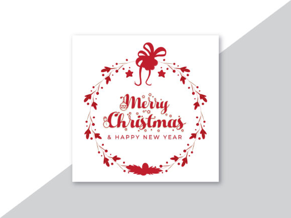 Merry Christmas with Happy New Year – A Designer’s Practical Take